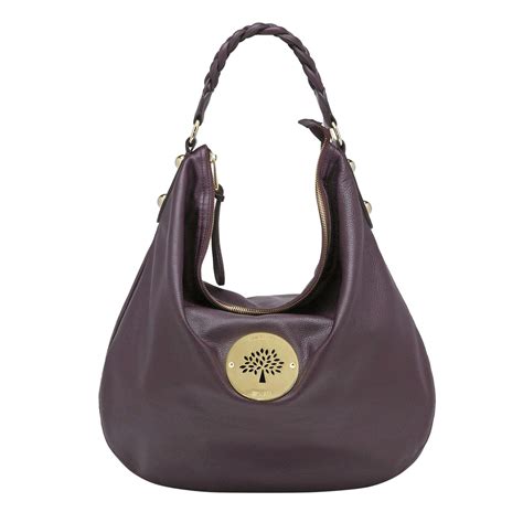 mulberry daria handbag sale